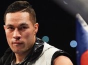 Промоутер Паркера - о возможном бое Джозефа против Усика