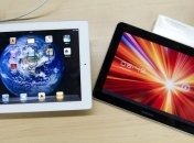 Британский суд обязал корпорацию Apple еще раз извиниться