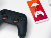 Google дарує безкоштовний доступ до сервісу Stadia Pro юзерам