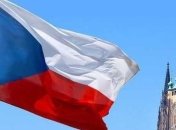 Сенат Чехии не рассматривает вопрос ужесточения санкций против РФ