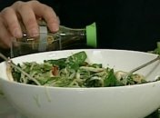 Морской лотос