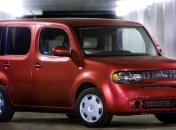 Производство Nissan Cube скоро закончится