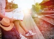 Как не стоит себя вести в Европе: поведение туристов, которое европейцы терпеть не могут