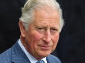 Идеальный рецепт: принц Чарльз выпустил органический джин с новым вкусом