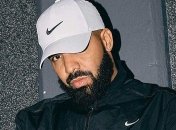 Немного арабского языка и фристайл: Дрейк презентовал новый трек (Видео)