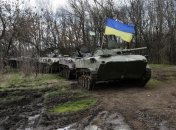 СБУ: Сотрудников "Альфы" расстреляла разведывательно-диверсионная группа из РФ