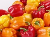 Какой продукт снижает риск развития инсульта