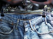 Мало кто знает, как правильно