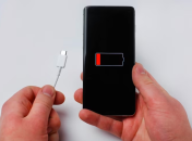 Продлить жизнь батареи легко, если знать некоторые правила