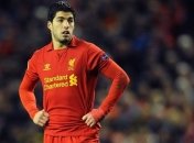 Суарес результативностью повысил свою зарплату в "Ливерпуле"