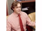 Депутата Обуховского горсовета не пустили в Россию