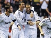 Какой футбольный клуб самый дорогой в мире?