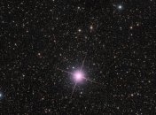 Ученые нашли объяснение обилию галактического лития  