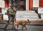 © twitter.com/dmitrosel007