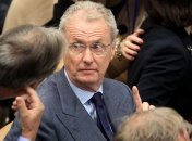 Испания ускорит вывод своих войск из Афганистана