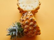 Не всегда удается выбрать спелый плод