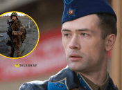 Анатолий Пашинин