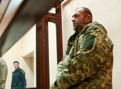 Украинские политзаключенные и военнопленные не смогут принять участие в выборах