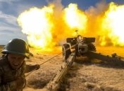 «Президент» Карабаха сбежал в Ереван: озвучен прогноз по войне Азербайджана с Арменией 