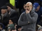 Несенюк рассказал, как Гвардиола "выделывался" перед матчем с Динамо