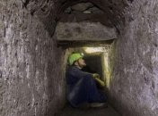 Древние водостоки в Помпеях снова заработают спустя почти 2000 лет (Фото)