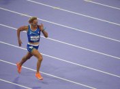 Валентина Петрилло