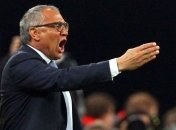 Новым тренером "Динамо" может стать немец