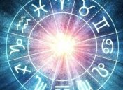 Гороскоп на сегодня, 17 мая 2018: все знаки зодиака 