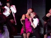 Поляки требуют отменить концерт Мадонны