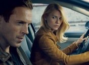 "Родина": вышел трейлер финального сезона (Видео)