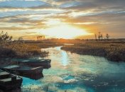 Какой праздник 15 апреля: народные приметы и запреты