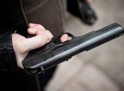 По инциденту со стрельбой в Харькове начаты 3 уголовных дела