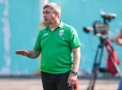 Украинский специалист: "Металлист" сыграет в Лиге Европы