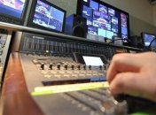 Украинские телеканалы в Севастополе отключены по требованию горадминистрации