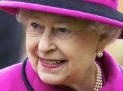 Елизавета II одобрила однополые браки в Англии и Уэльсе