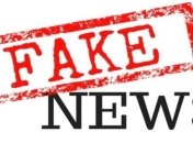 Во Франции могут принять закон о противодействии "фейковым новостям"