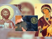 Какие завтра праздники: традиции и приметы на 18 марта