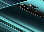 Redmi Note 8 Pro: характеристика и цена смартфона