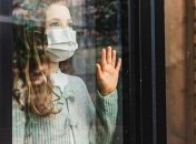 Украина готовится к новому локдауну на несколько недель: названы сроки