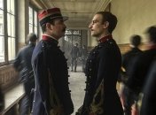 Несмотря на бушующий скандал: фильм Романа Полански возглавил французский прокат