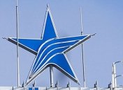 "Киевстар" повышает тарифы бизнес-клиентов 