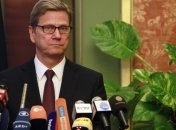 Гидо Вестервелле