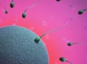 Сперма мужчин редеет с каждым годом