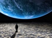 Ученые: В нашей галактике есть 2 млрд потенциальных для жизни планет