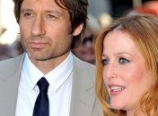 "Секретные материалы" возможно возвратятся на телеэкраны