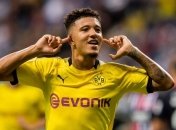 ПСЖ хочет купить лидера Боруссии 