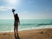 Як швидко полагодити в’єтнамки