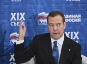 В Кремле хотят "нормальных отношений с ЕС", но ничего для этого делать не будут 