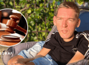 Назарий Гусаков