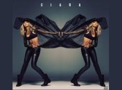 Певица Сиара отсрочила выход нового альбома и поменяла название